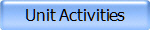 Unit Activities