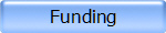 Funding